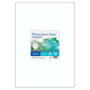 Watercolour Paper