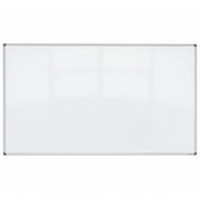 Visionchart EverWrite Porcelain Whiteboard 1500 x 900mm Standard Frame
