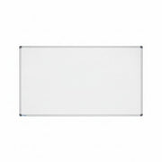 Visionchart EverWrite MAX Porcelain Whiteboard 2000 x 1500mm Standard Frame