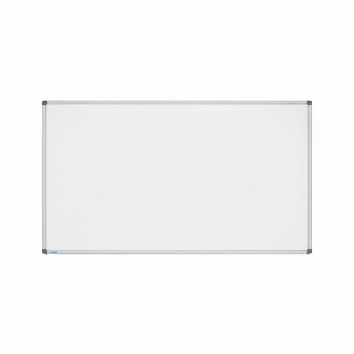 Visionchart EverWrite MAX Porcelain Whiteboard 2000 x 1500mm Standard Frame