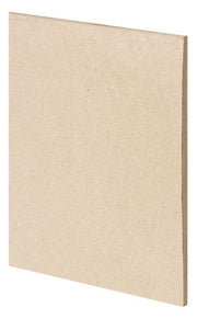 Kraft - Brown Pad (20.5 x 29.5cm)