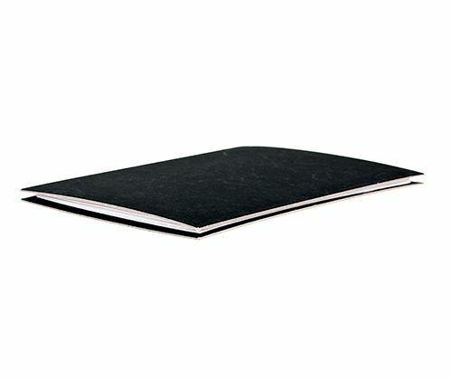 Fold-Out Journals - Pack of 10