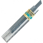 Pentel Leads - 0.7mm: HB (Box of 12)