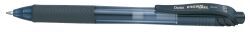 Pentel Pen - Energel-X Bl107 Gel Roller Retractable 0.7mm: Black (Single)