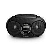 Philips CD Sound Machine [AZ215B/79]