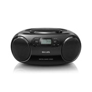 Philips CD DAB+ Sound Machine [AZB500/79]