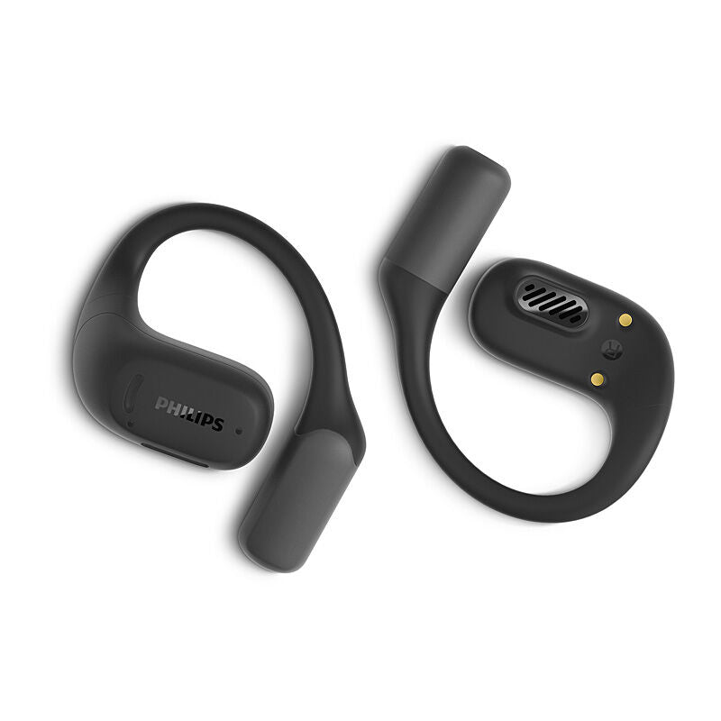 Philips Wireless Earbuds Sport [TAA6709DG/97]