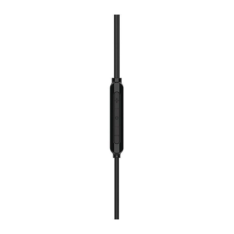 Philips Wired InEar USB C Black [TAE2146BK/97]