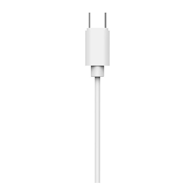 Philips Wired InEar USB C White [TAE2146WT/97]
