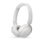 Philips Wireless Headphones WT [TAH2209WT/97]