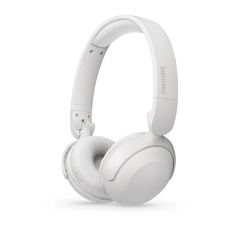 Philips Wireless Headphones WT [TAH2209WT/97]
