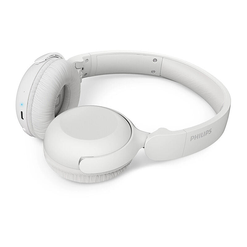 Philips Wireless Headphones WT [TAH2209WT/97]