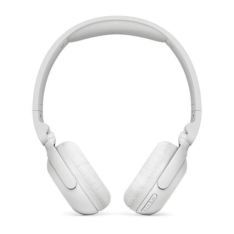 Philips Wireless Headphones WT [TAH2209WT/97]