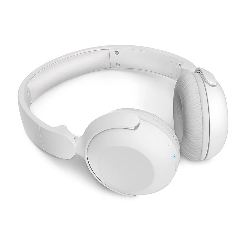 Philips Wireless Headphones WT [TAH2209WT/97]