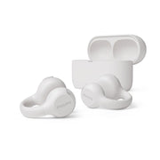Philips Wireless Open Earbuds WT [TAQ2000WT/97]