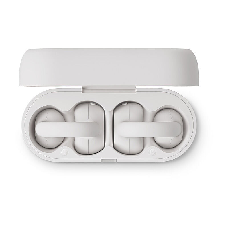 Philips Wireless Open Earbuds WT [TAQ2000WT/97]