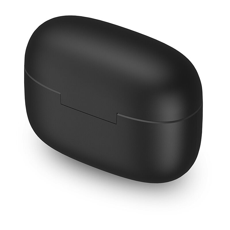 Philips TWS Wireless Earbuds BK [TAT1109BK/97]