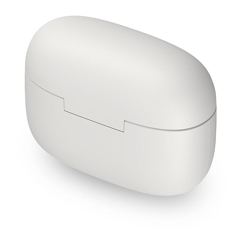 Philips TWS Wireless Earbuds WT [TAT1109WT/97]