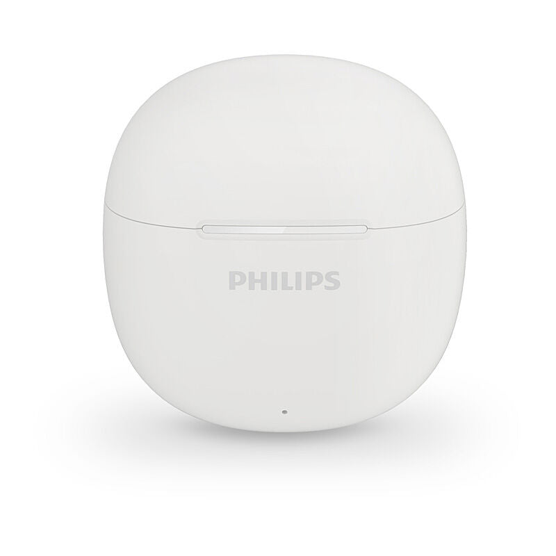 Philips TWS Wireless Earbuds WT [TAT1139WT/97]
