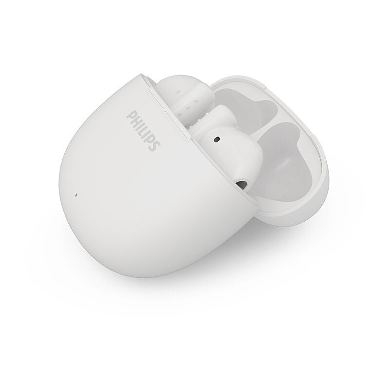 Philips TWS Wireless Earbuds WT [TAT1139WT/97]