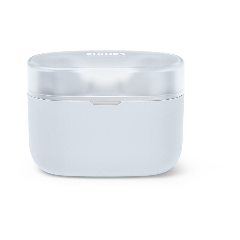 Philips Wireless DB Earbuds Blue [TAT2000BL/97]