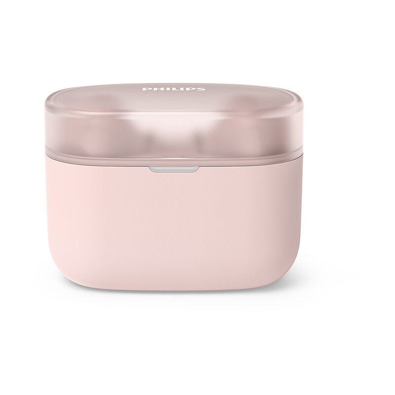 Philips Wireless DB Earbuds PK [TAT2000PK/97]