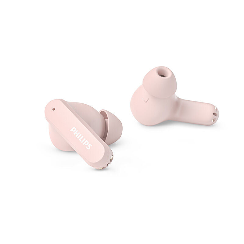 Philips Wireless DB Earbuds PK [TAT2000PK/97]