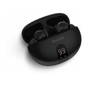 Philips Wireless Earbuds AI Mic [TAT3559BK/97]