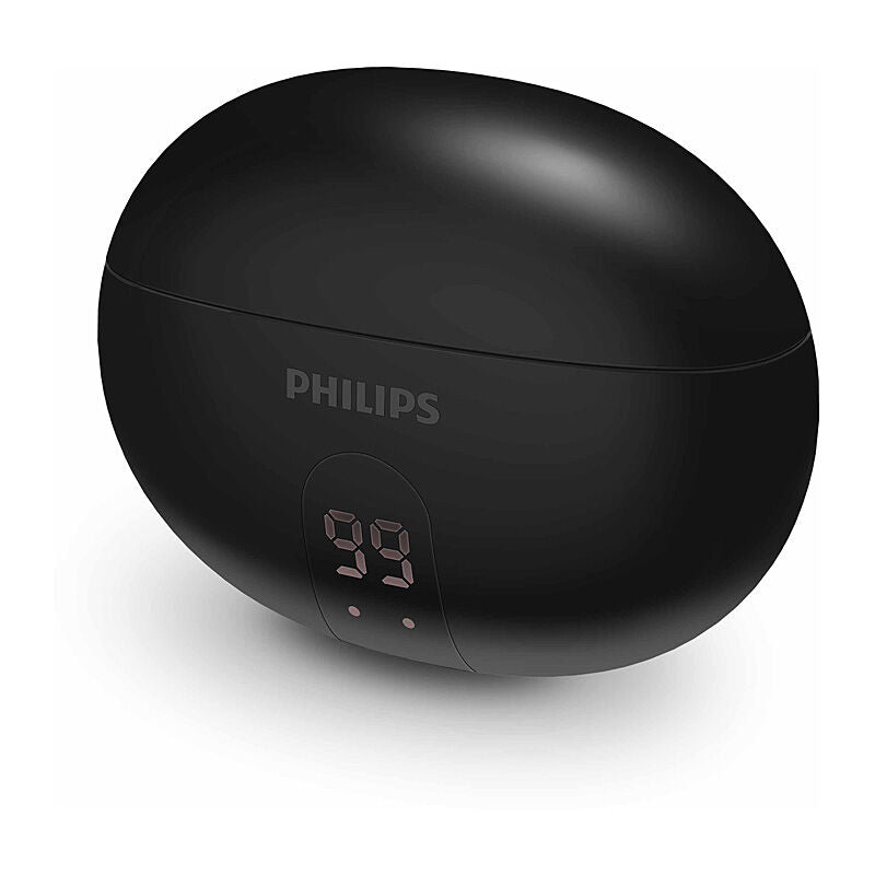 Philips Wireless Earbuds AI Mic [TAT3559BK/97]