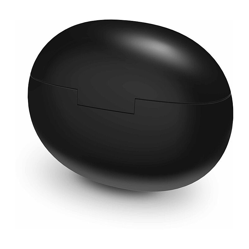 Philips Wireless Earbuds AI Mic [TAT3559BK/97]