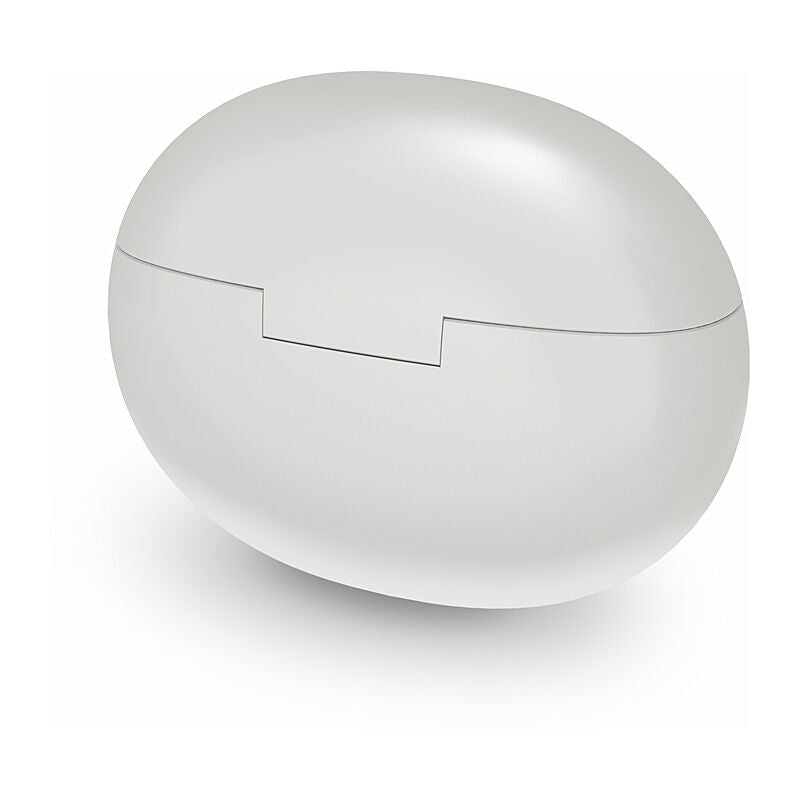 Philips Wireless Earbuds AI Mic [TAT3559WT/97]