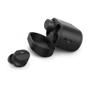 Philips Wireless Earbuds AI Mic [TAT5000BK/97]