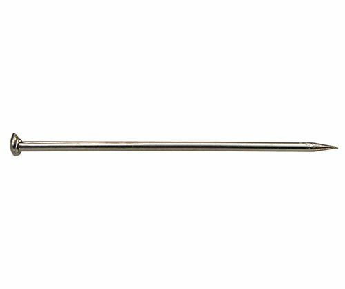 Dressmaker Pins - Box of 500g - CLEARANCE