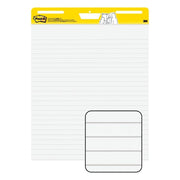 Post-It SS Es Pad Line 561WLSS Box of 4