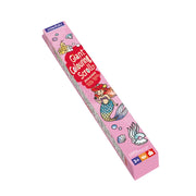 mierEdu Giant Colouring Scroll - Princess