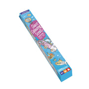 mierEdu Giant Colouring Scroll - Vehicles