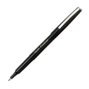 Pilot Pen - Fineliner SW-PPF: Black (Single)