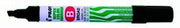Pilot Marker: Super Sca-6600 - Black (Single)