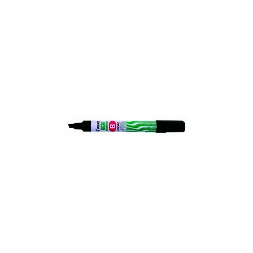 Pilot Marker: Super Sca-6600 - Black (Single)
