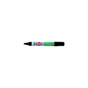 Pilot Marker: Super Sca-6600 - Black (Box of 12)