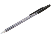Pilot Pen - Ballpoint BPS: Fine Black (Single)