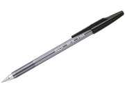 Pilot Pen - Ballpoint BPS: Fine Black (Box of 12)