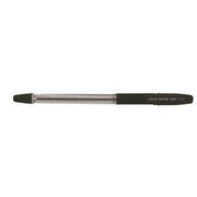 Pilot Pen - Ballpoint BPS-GP: Fine Black (Single)