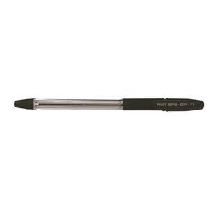 Pilot Pen - Ballpoint BPS-GP: Fine Black (Single)