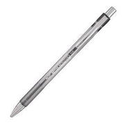 Pilot Pen - Ballpoint BP145 Retractable: Fine Black (Single)