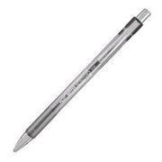 Pilot Pen - Ballpoint BP145 Retractable: Fine Black (Box of 12)