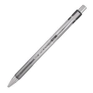 Pilot Pen - Ballpoint BP145 Retractable: Fine Black (Box of 12)