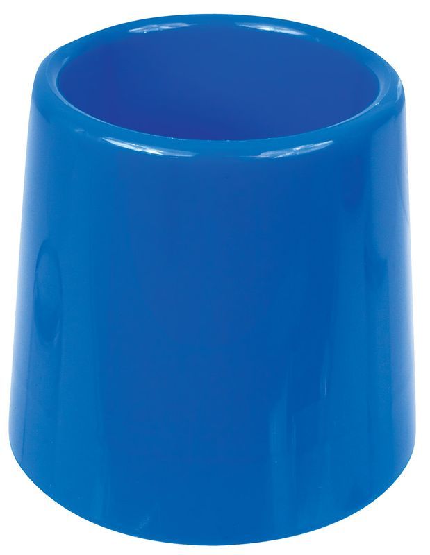 Water Pots No. 5 - Assorted Colours: Set of 5 - CLEARANCE