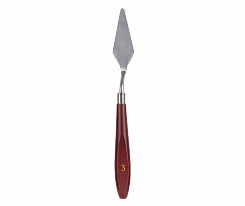 Palette Knives Set