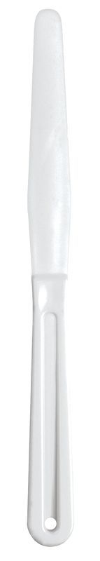 Palette Knives - Pack of 5